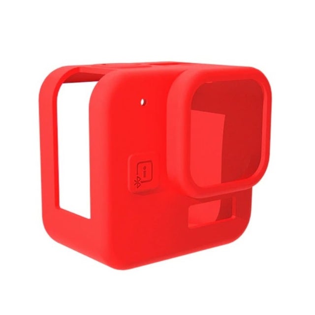 Silicone Cover for GoPro Hero 11 Black Mini