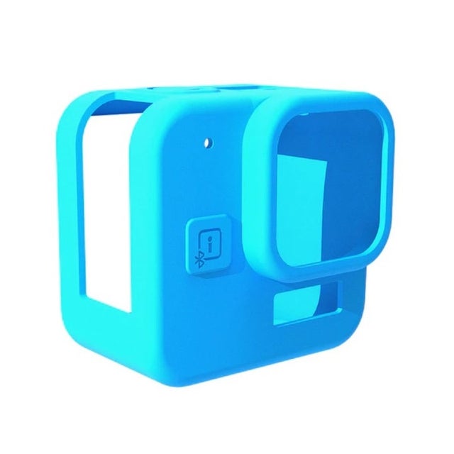 Silicone Cover for GoPro Hero 11 Black Mini