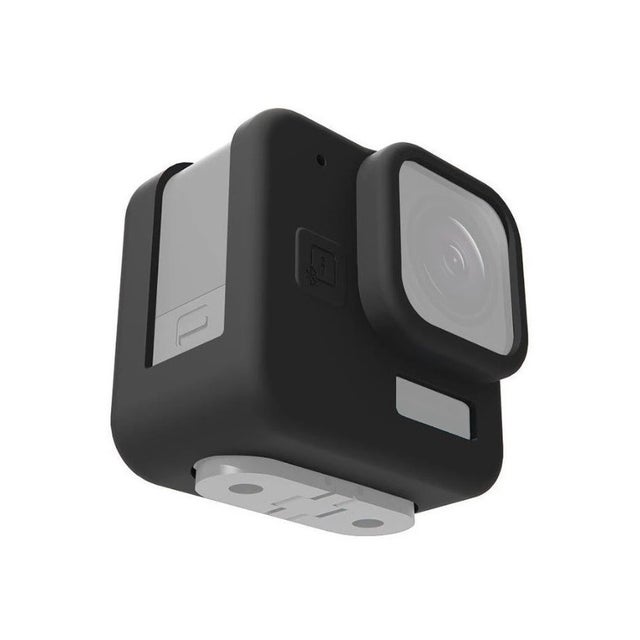 Silicone Cover for GoPro Hero 11 Black Mini