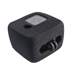 Windproof Foam Cover for GoPro Hero 11 Black Mini