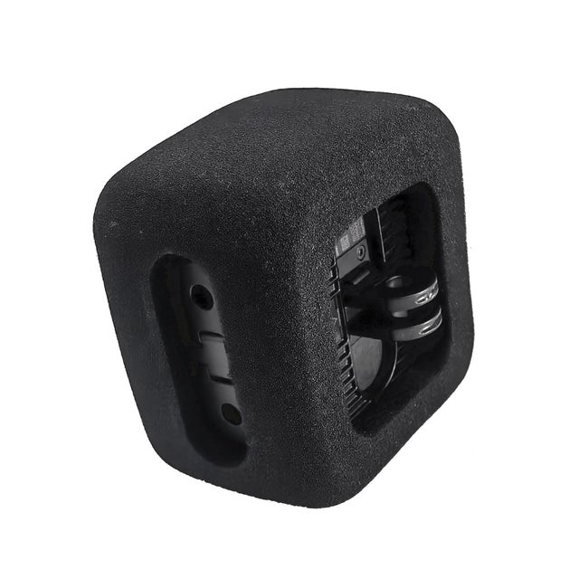 Windproof Foam Cover for GoPro Hero 11 Black Mini