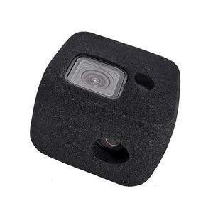 Windproof Foam Cover for GoPro Hero 11 Black Mini