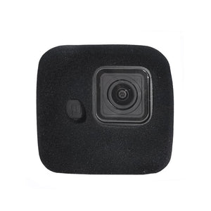 Windproof Foam Cover for GoPro Hero 11 Black Mini