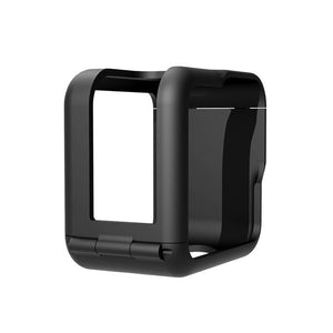 Protective Frame Case for GoPro Hero Black 11 Mini