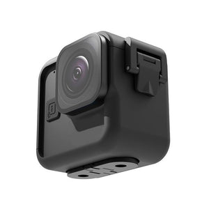 Protective Frame Case for GoPro Hero Black 11 Mini