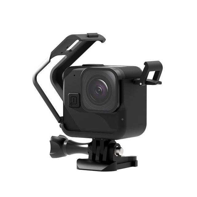 Protective Frame Case for GoPro Hero Black 11 Mini