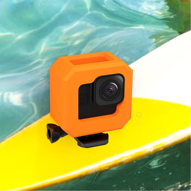 Floaty Cover for GoPro Hero 11 Mini