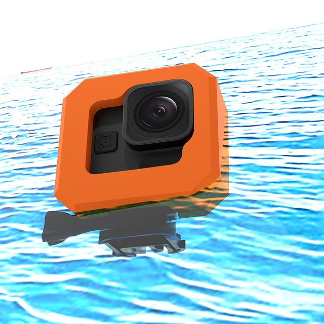 Floaty Cover for GoPro Hero 11 Mini