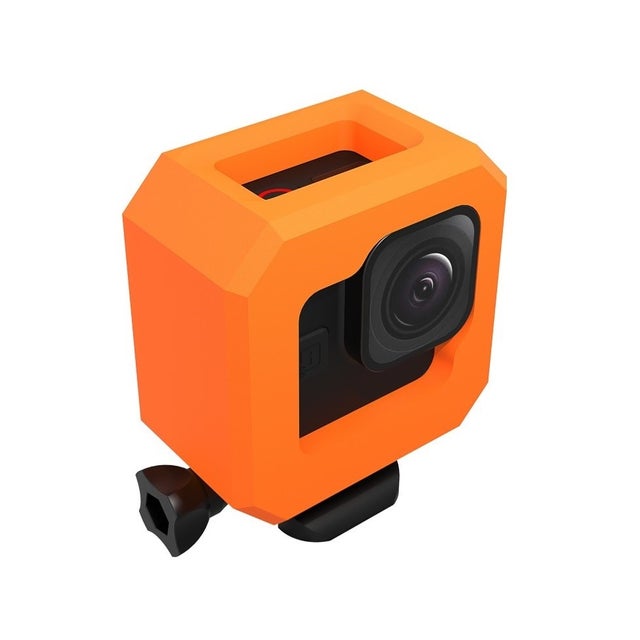 Floaty Cover for GoPro Hero 11 Mini