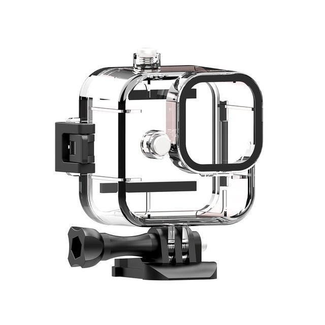 Waterproof Case for GoPro Hero 11 Black Mini