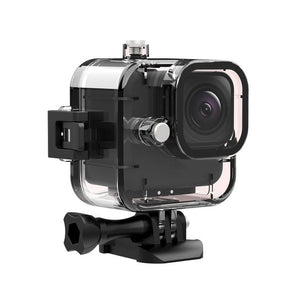 Waterproof Case for GoPro Hero 11 Black Mini