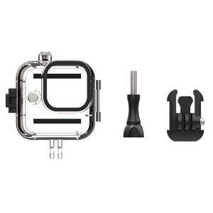 Waterproof Case for GoPro Hero 11 Black Mini