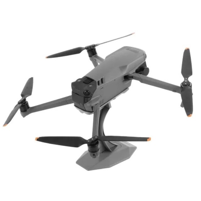 Display Stand for Mavic 3 / Mavic 2 / Mavic Pro