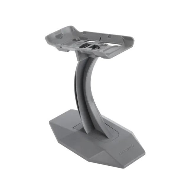 Display Stand for Mavic 3 / Mavic 2 / Mavic Pro