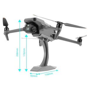 Display Stand for Mavic 3 / Mavic 2 / Mavic Pro