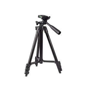 1.02M Lightweight Professional Tripod for Insta360