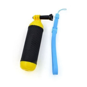 Waterproof Hand Grip for GoPro