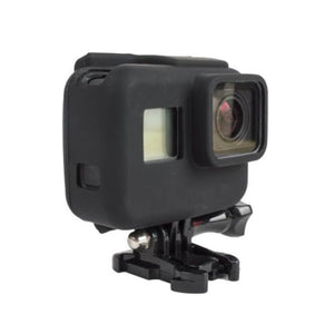 Silicone Cover for GoPro Hero 3+ & 4