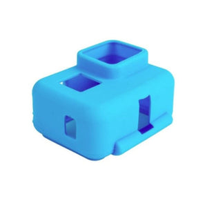 Silicone Cover for GoPro Hero 3+ & 4