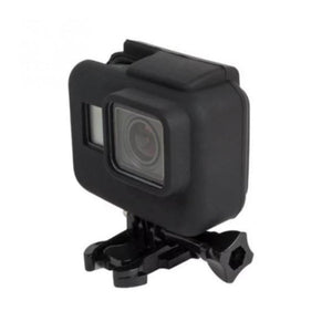 Silicone Cover for GoPro Hero 3+ & 4