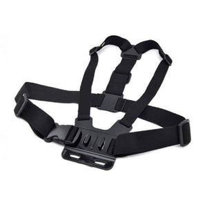 Chest Strap for GoPro