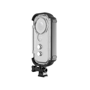 Waterproof Case for Insta360 ONE X